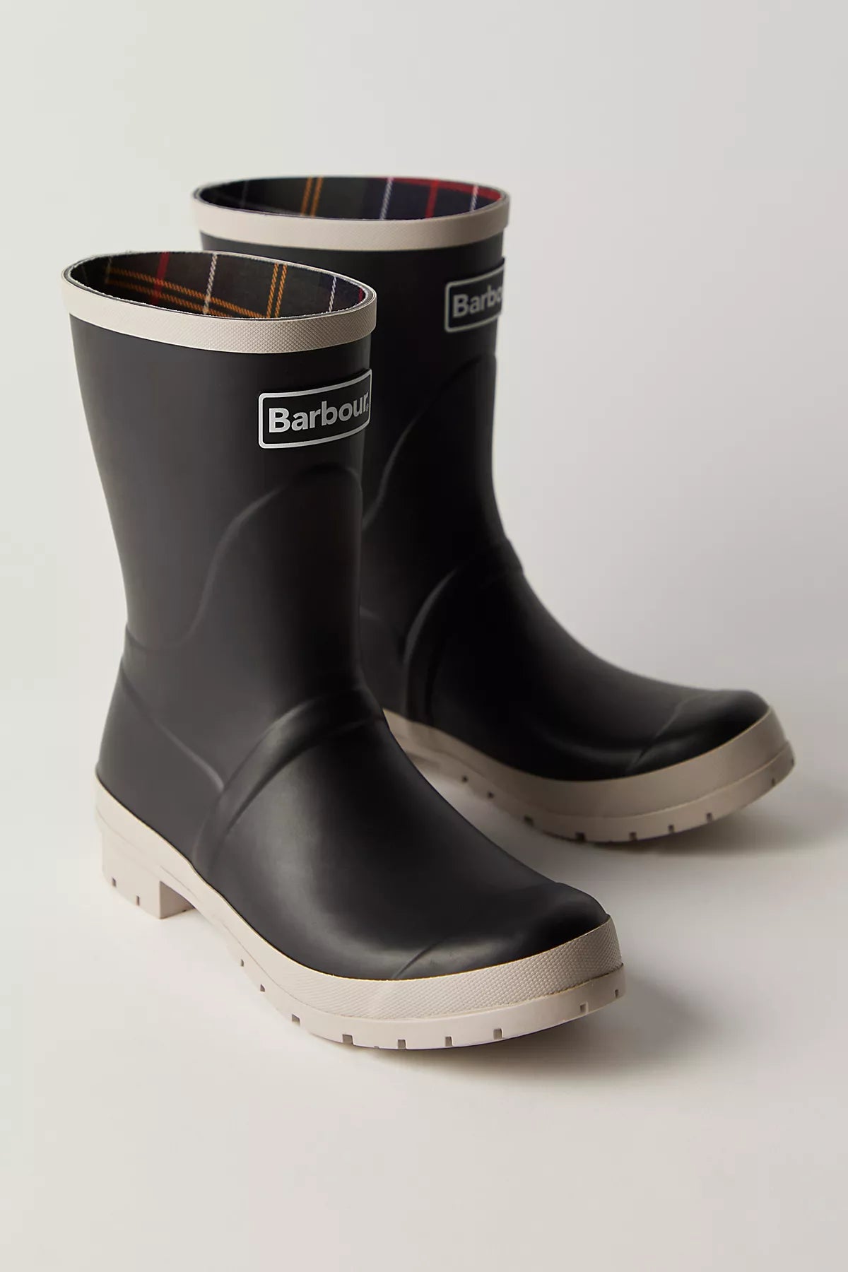 Barbour Banbury Boots