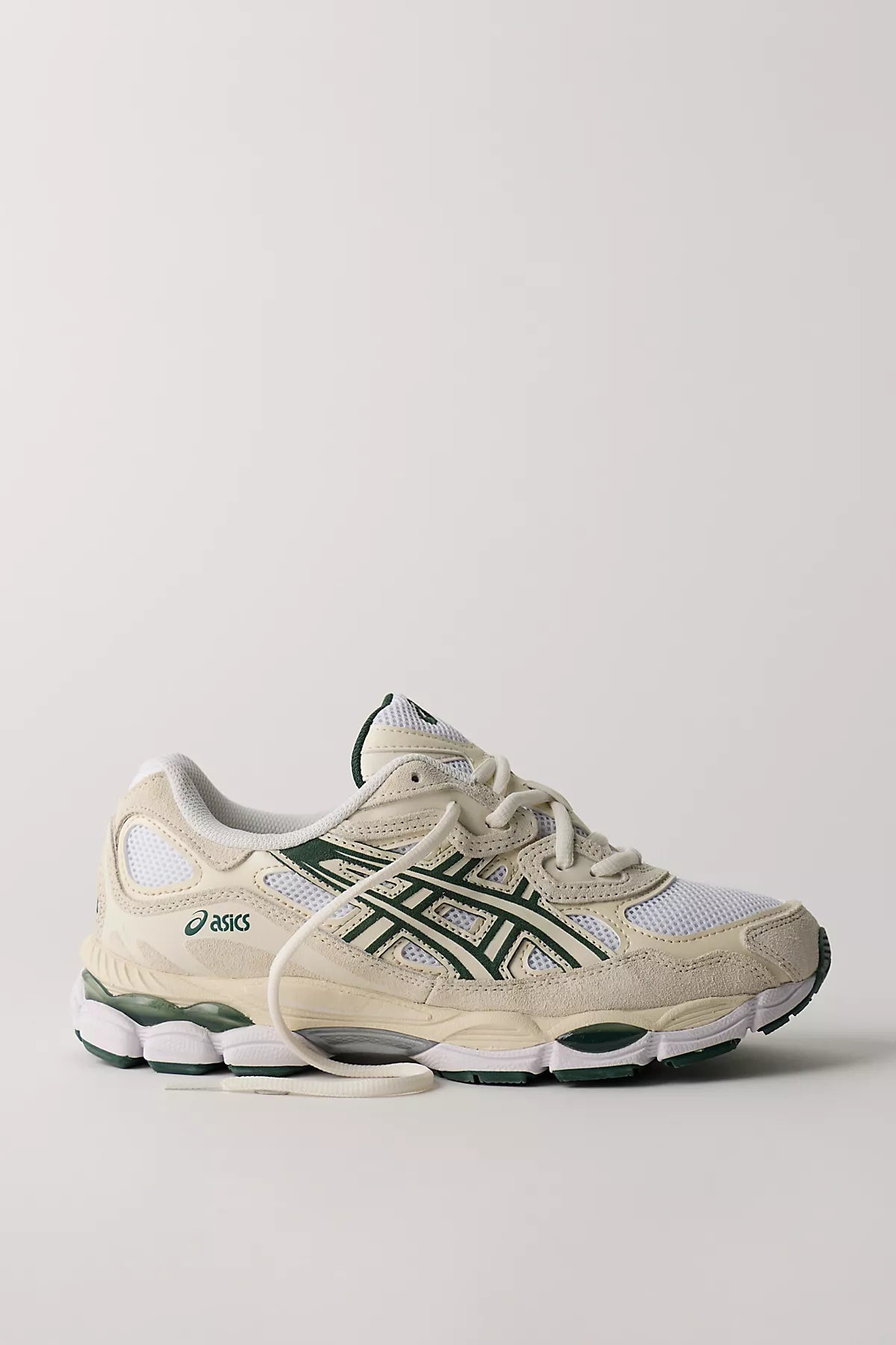 ASICS GEL-NYC Sneakers