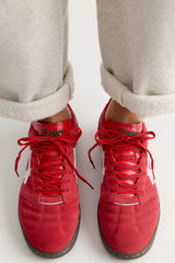ASICS LEGGEREZZA ST Sneakers