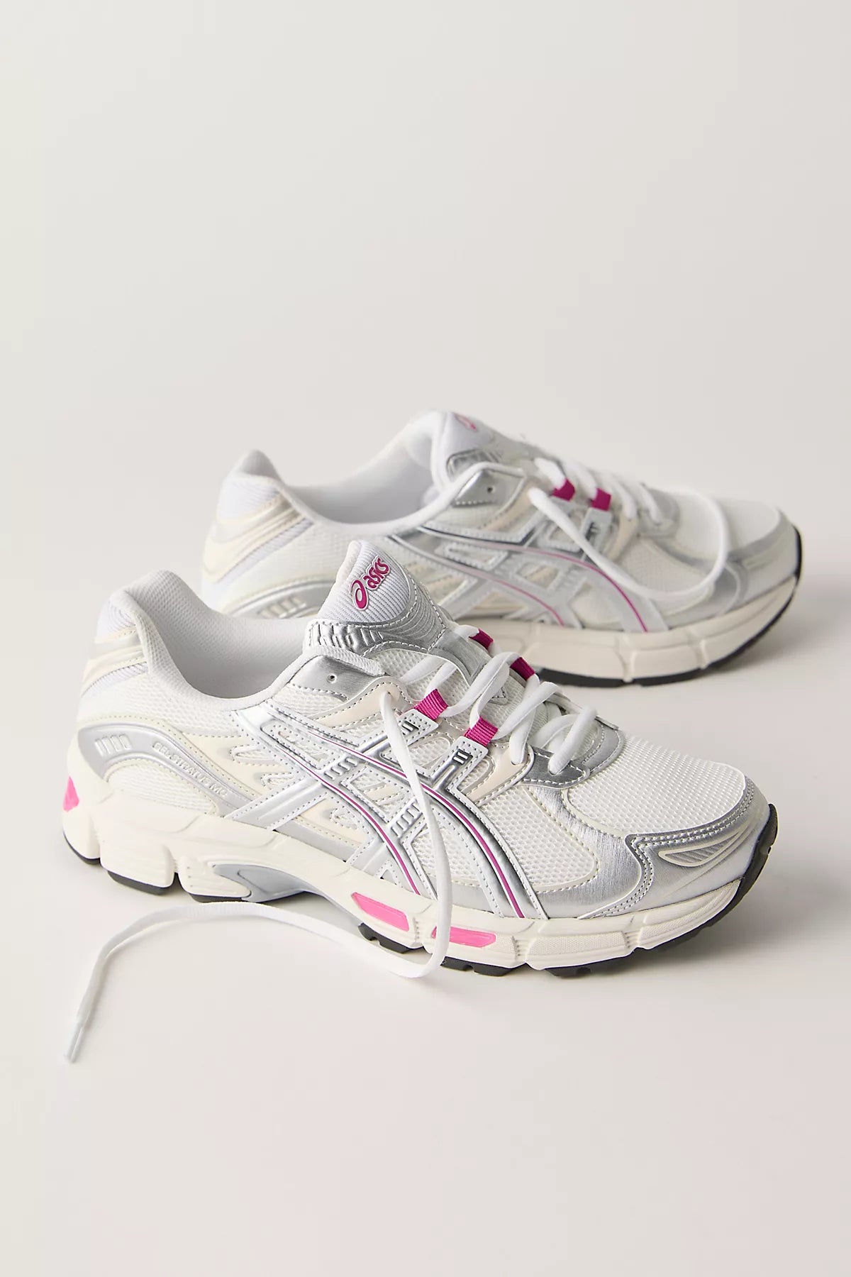 ASICS GEL-STRATUS MC Sneakers