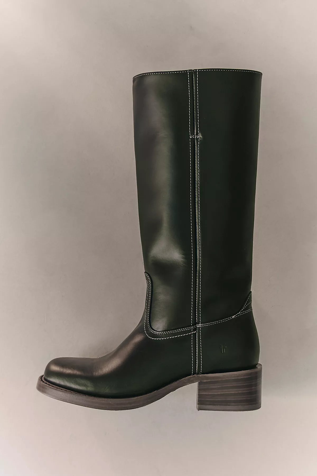 Frye Campus 14L Boots