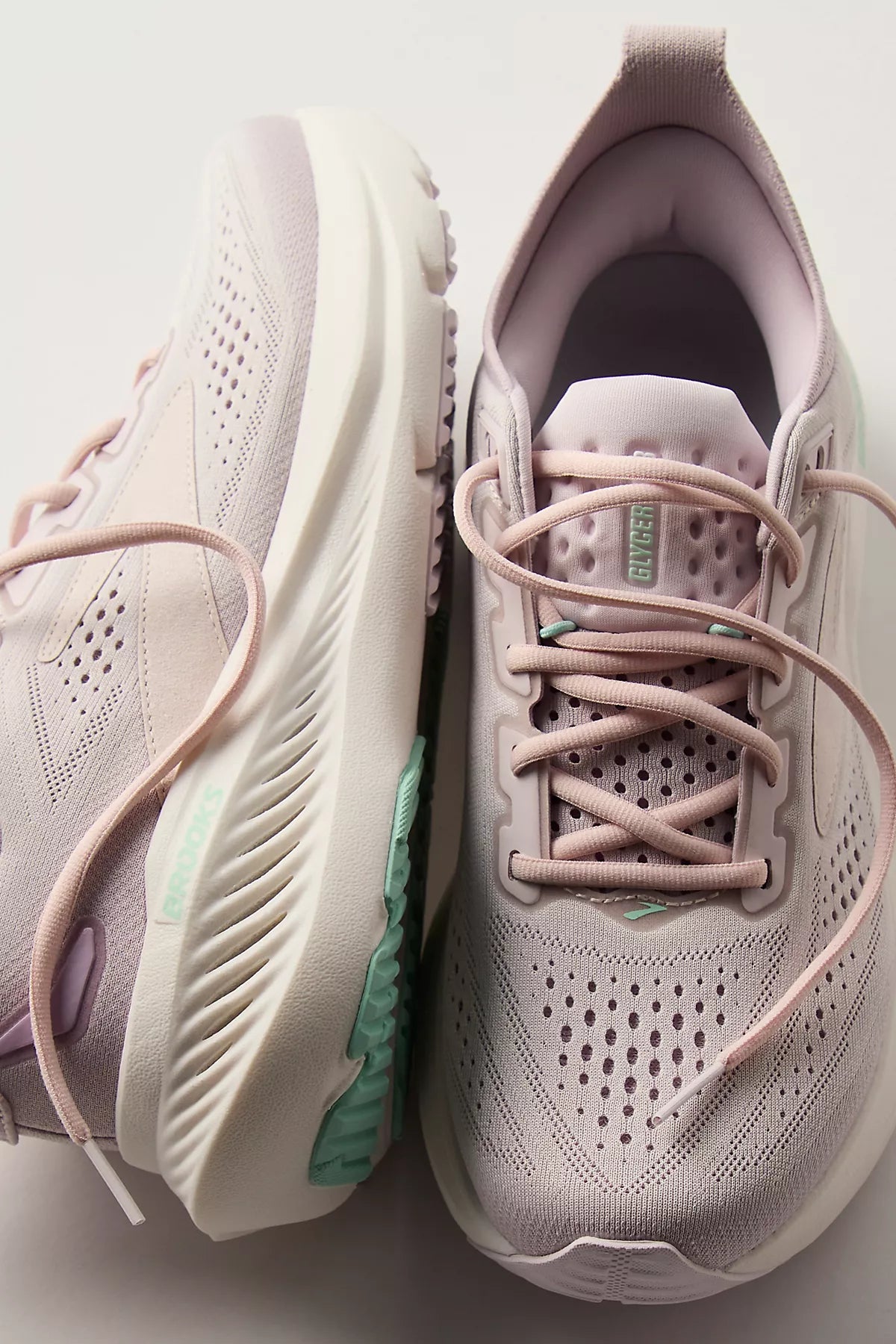 Brooks Glycerin 23 Sneakers