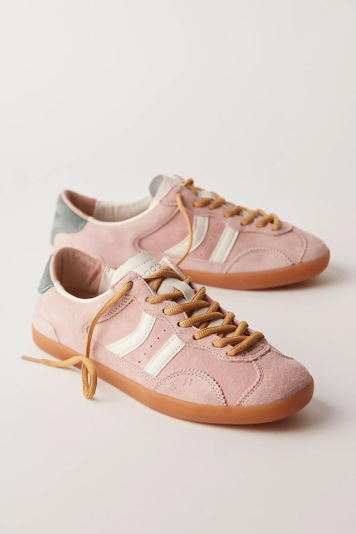 Coolway Kizuna Sneakers