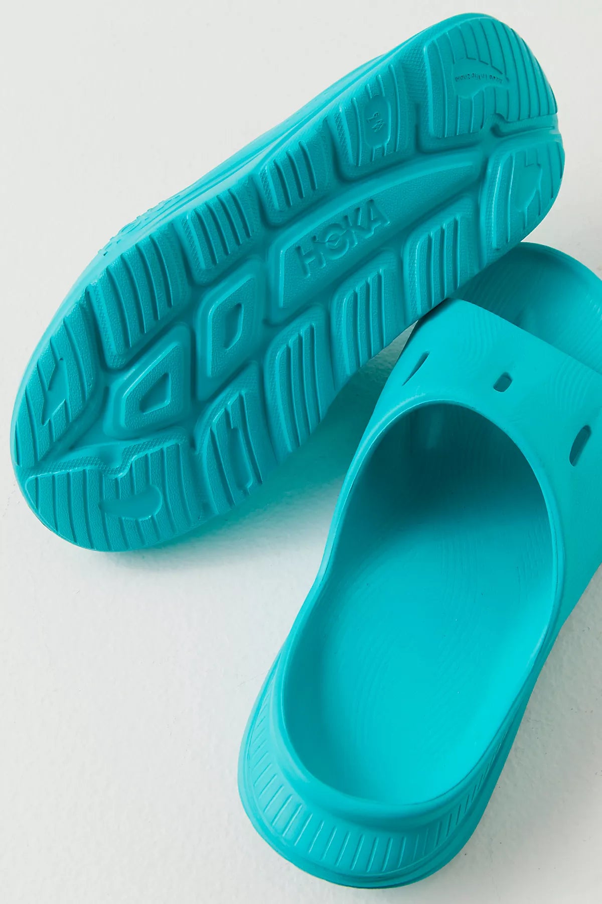 HOKA® Ora Recovery Slide 3