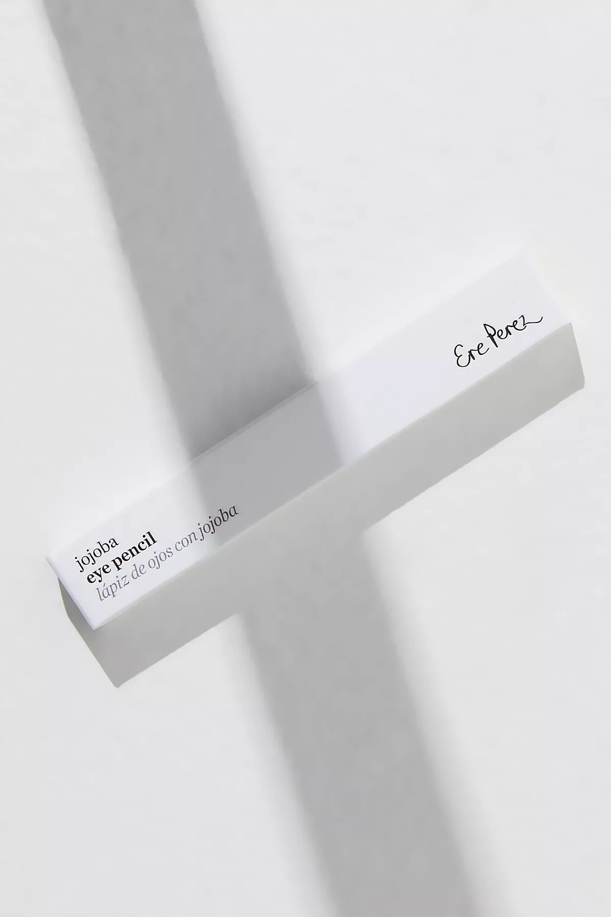 Ere Perez Jojoba Eye Pencil