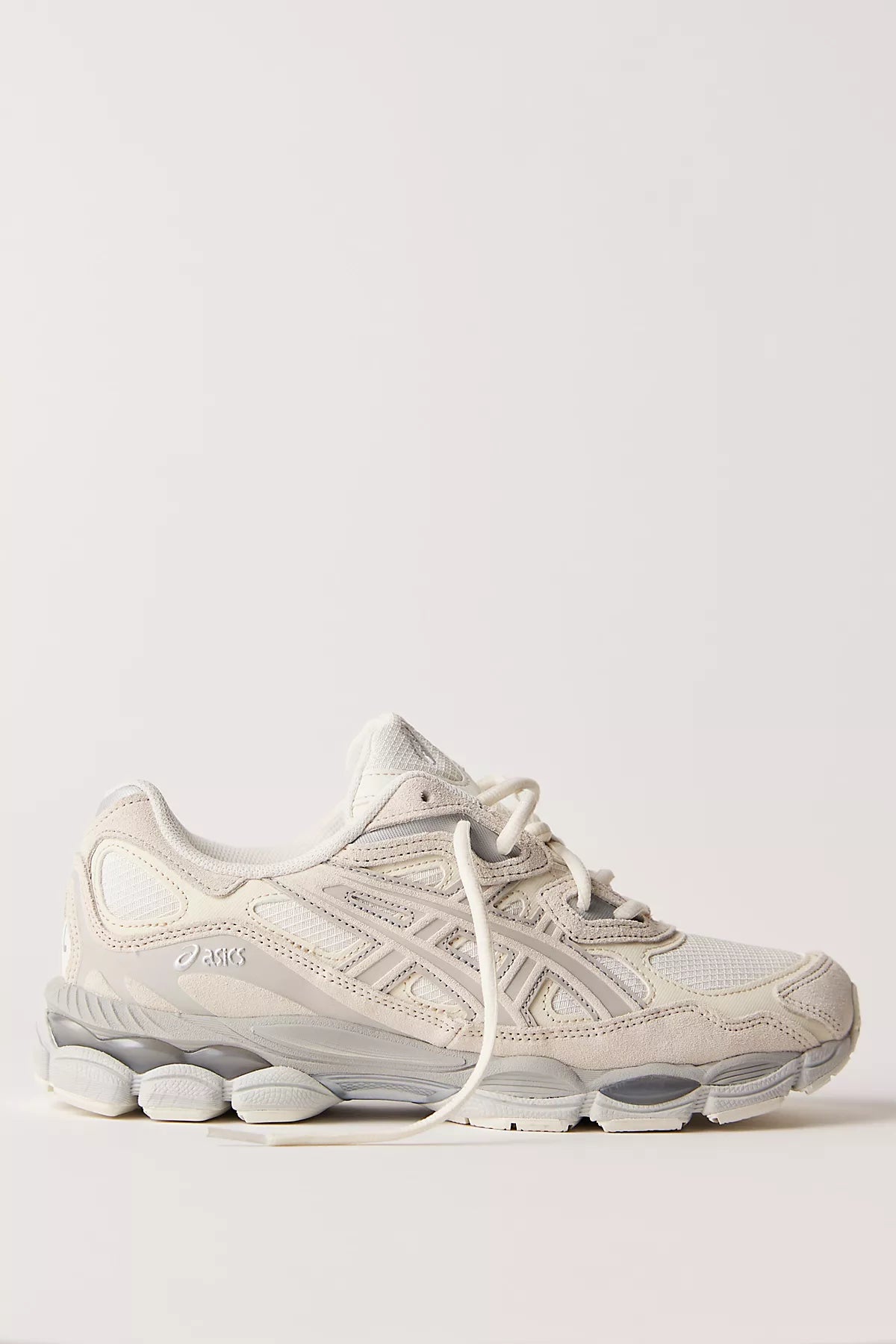 ASICS GEL-NYC Sneakers