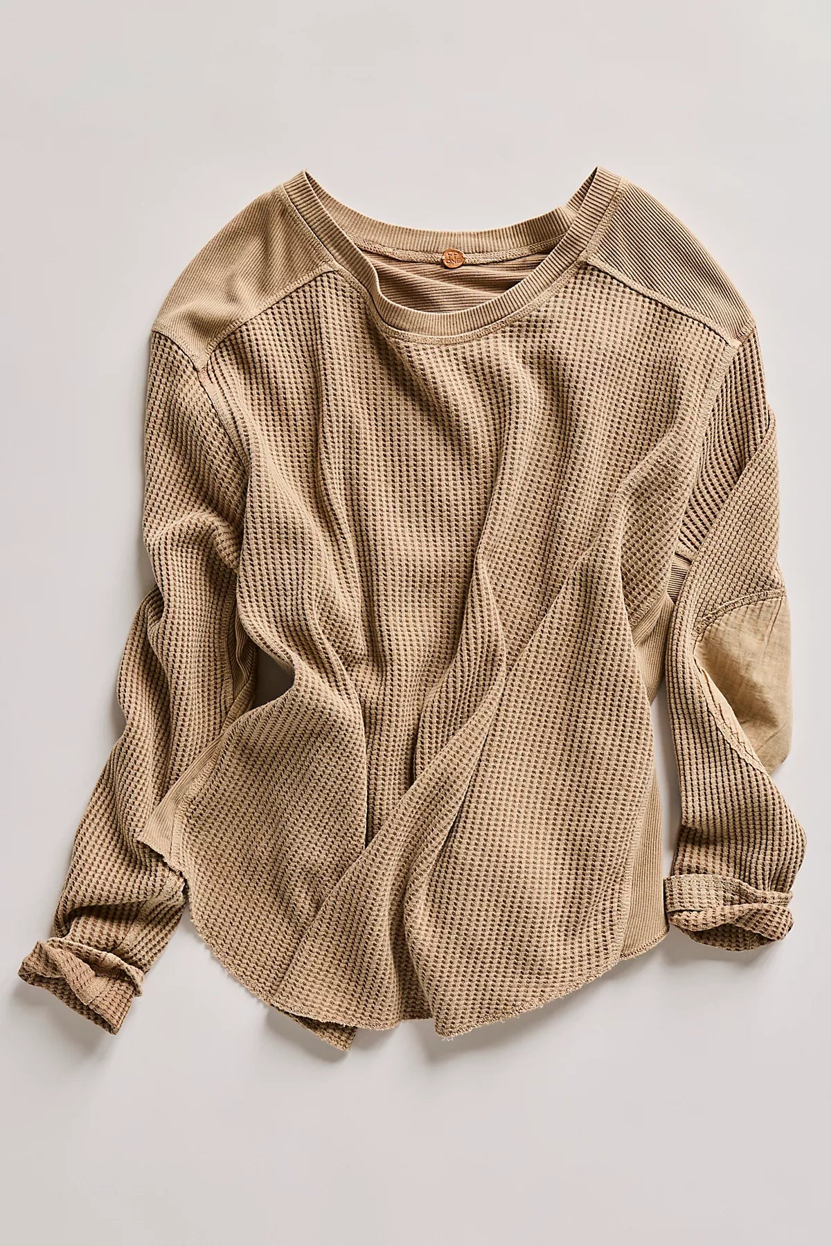 FP One Blake Thermal