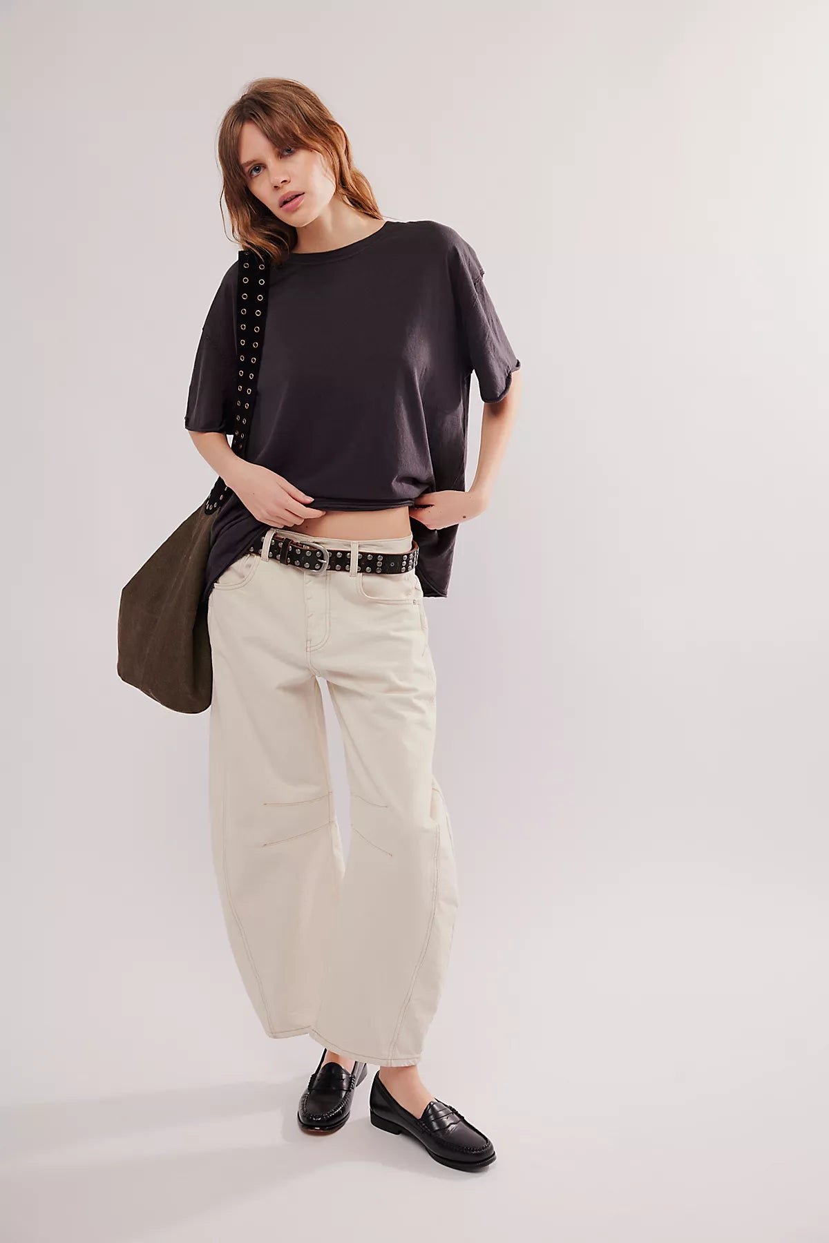 Tricia Fix Butterfly Tee