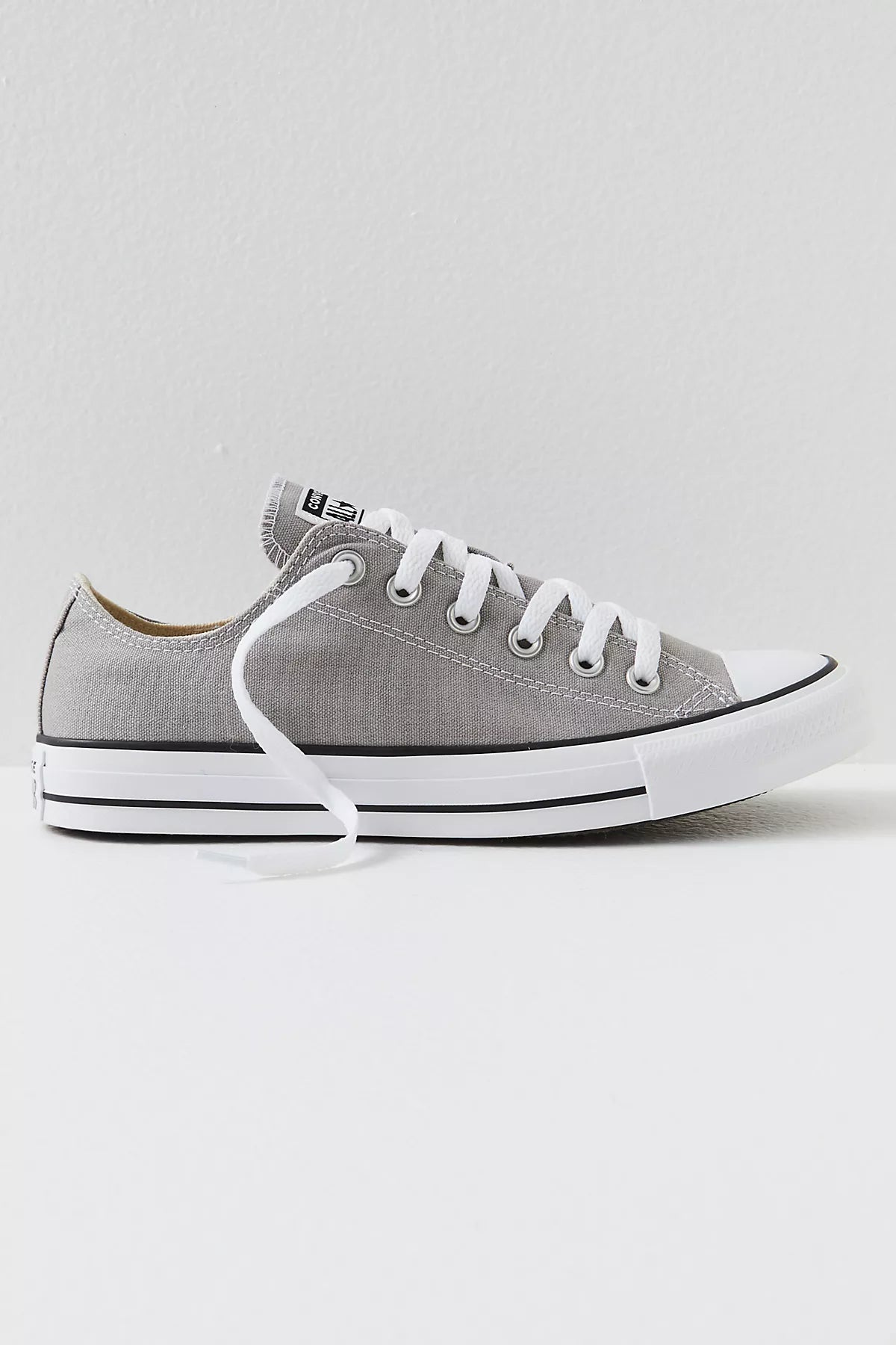 Chuck Taylor All Star Low-Top Converse Sneakers