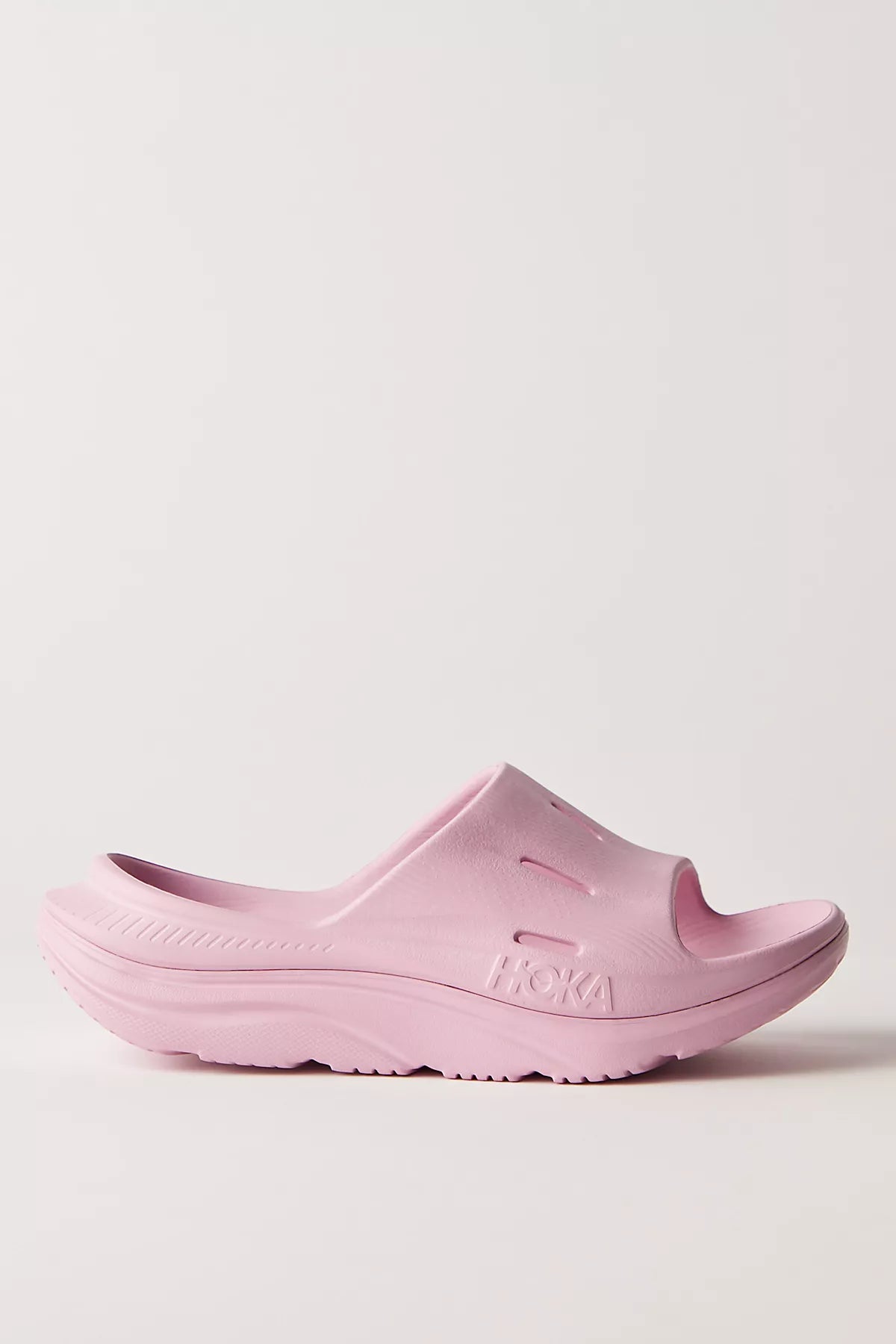 HOKA® Ora Recovery Slide 3