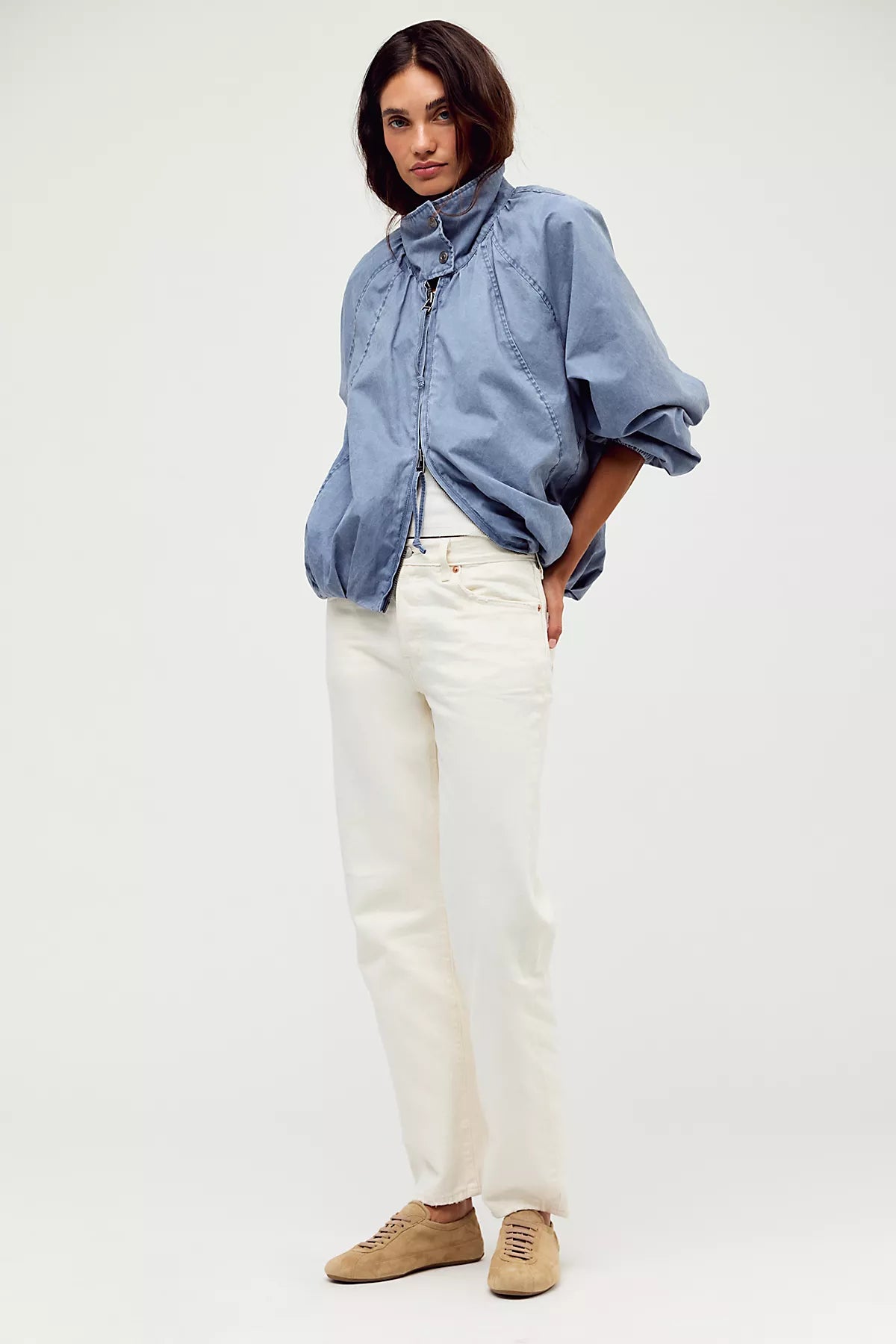Levi's 501 '90s Jeans