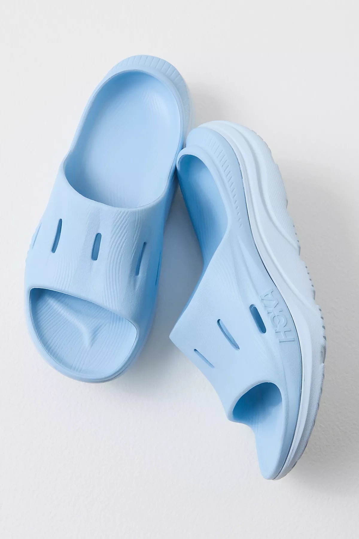 HOKA® Ora Recovery Slide 3