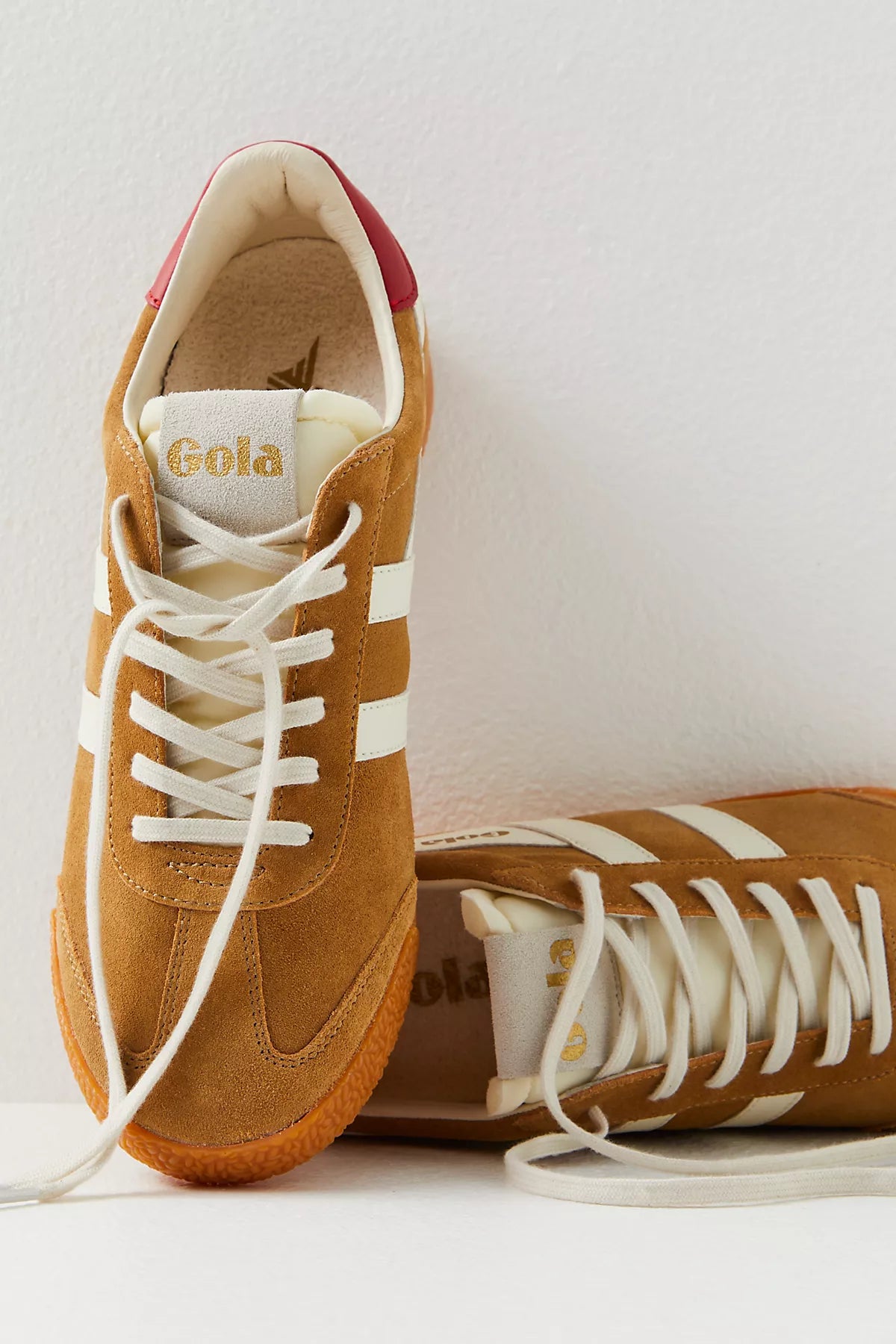 Gola Elan Sneakers