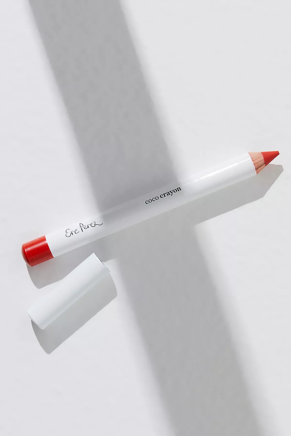 Coco Lip Crayon