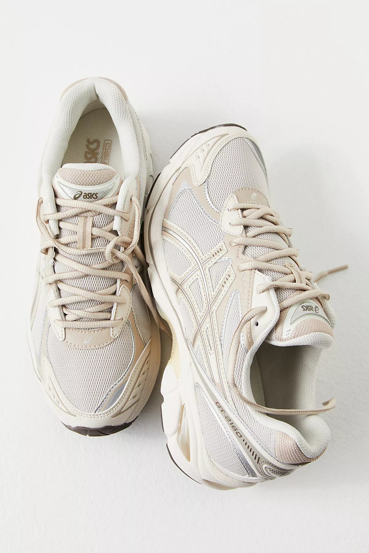 ASICS GT-2160 Sneakers