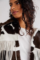 Dancassab Taylor Jacket