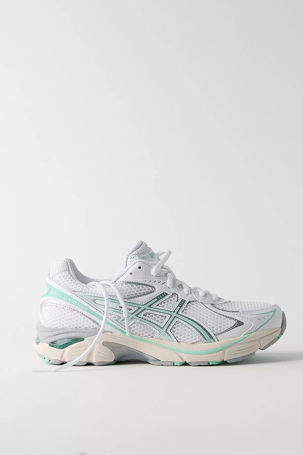 ASICS GT-2160 Sneakers