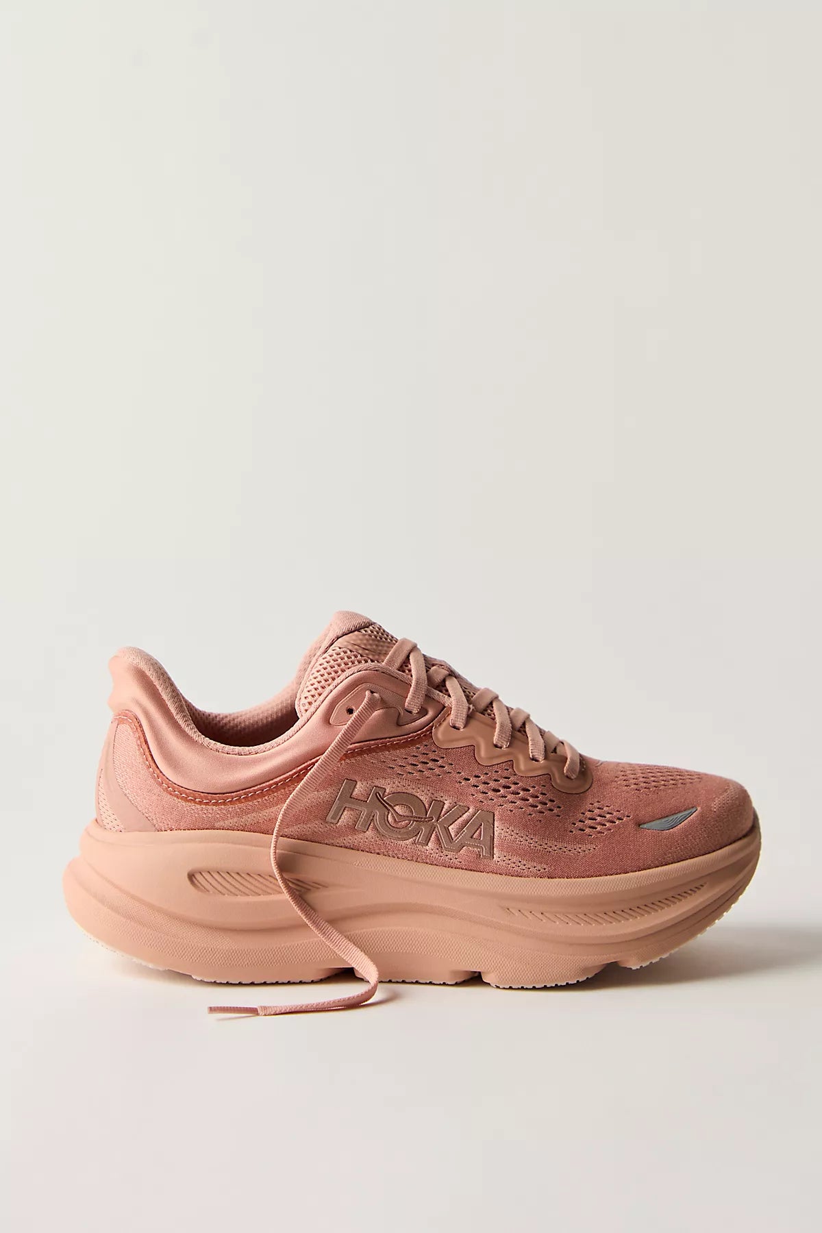 HOKA® Bondi 9 Sneakers