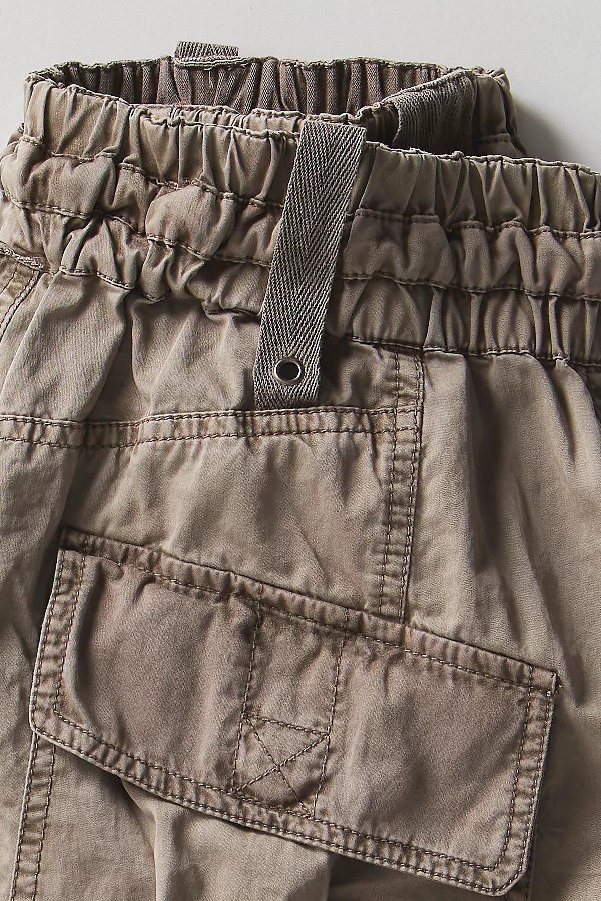 We The Free Onset Pull-On Cargo Pants