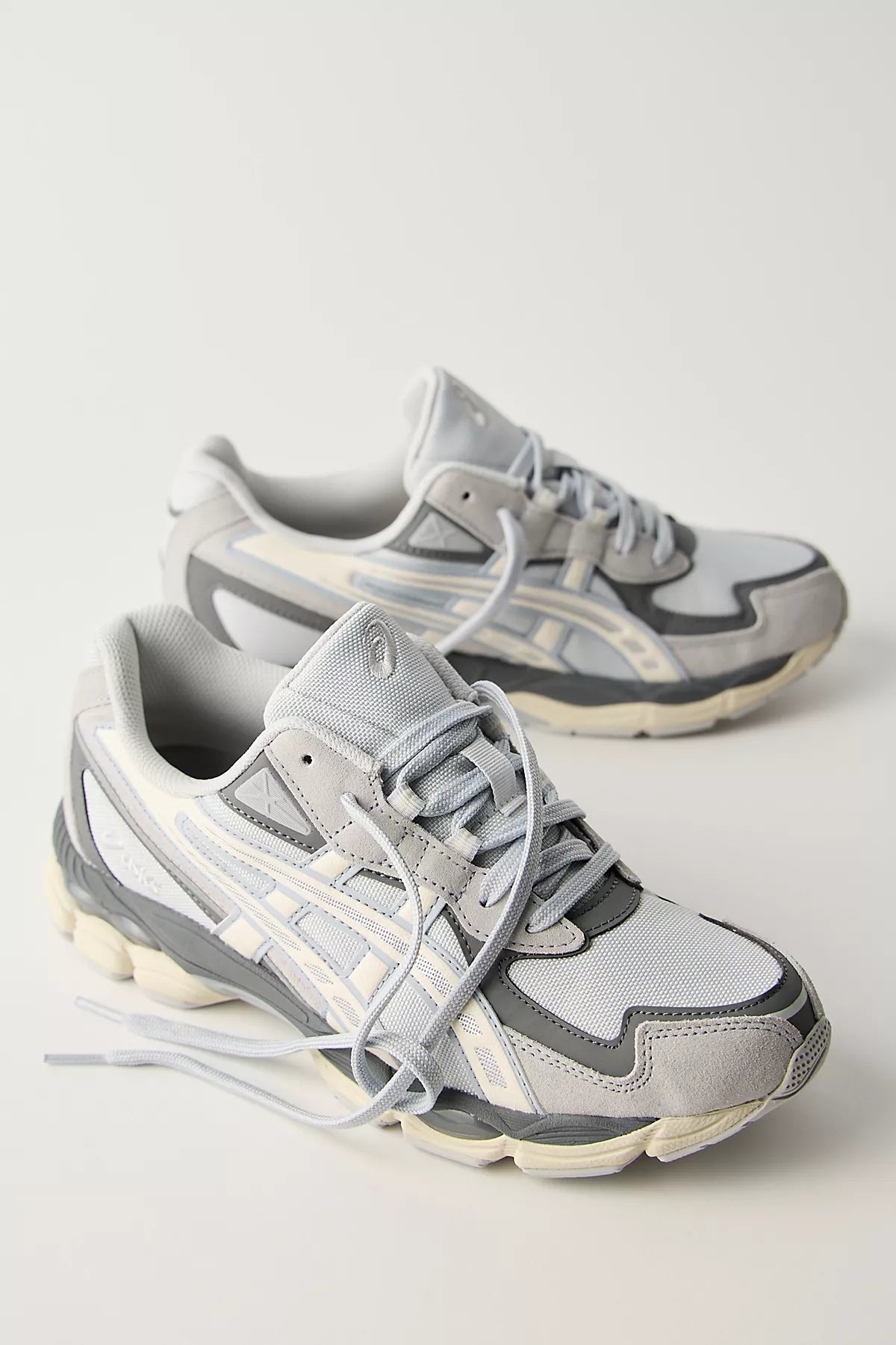 ASICS GEL-NYC 2055 Sneakers