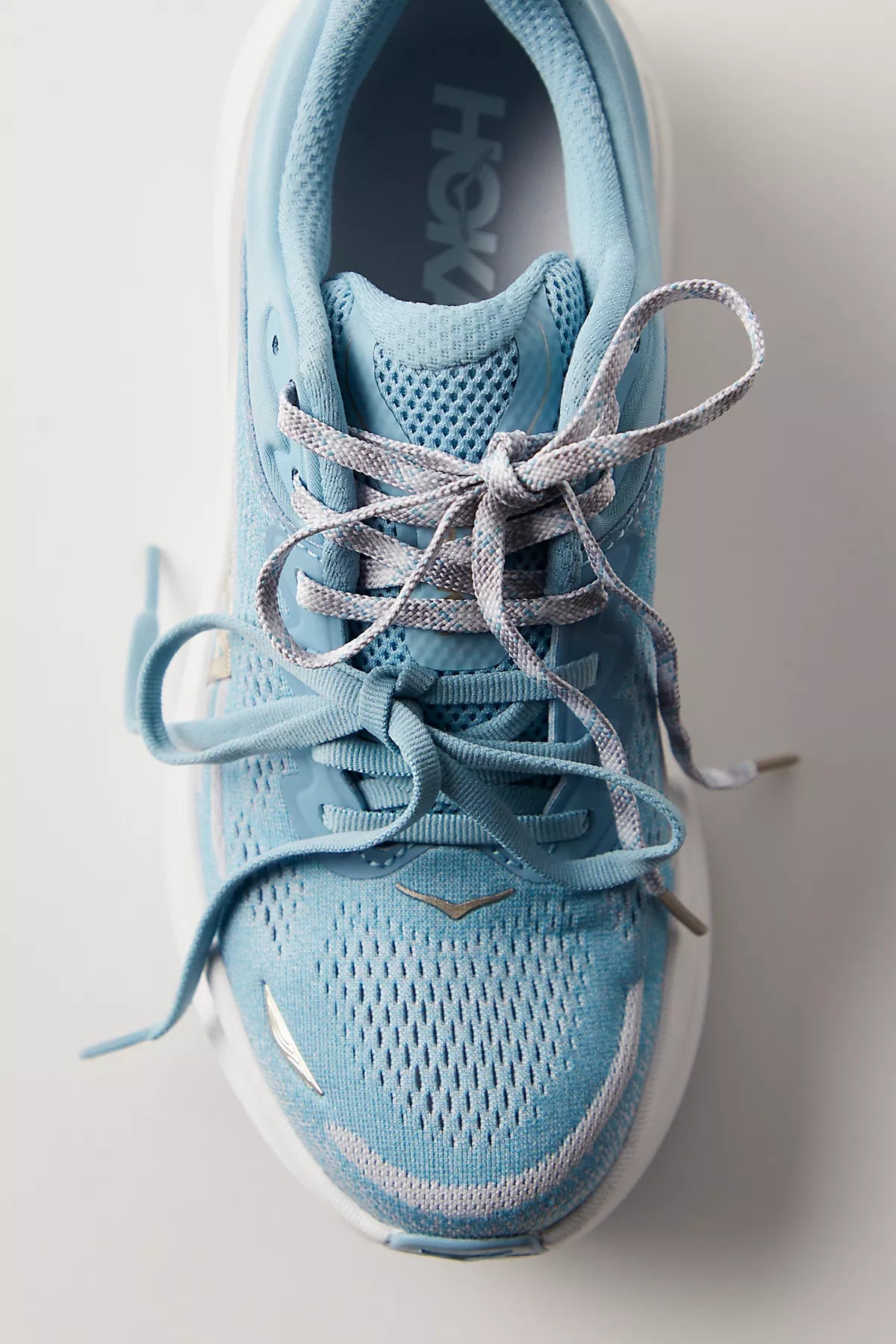HOKA® Bondi 9 Sneakers