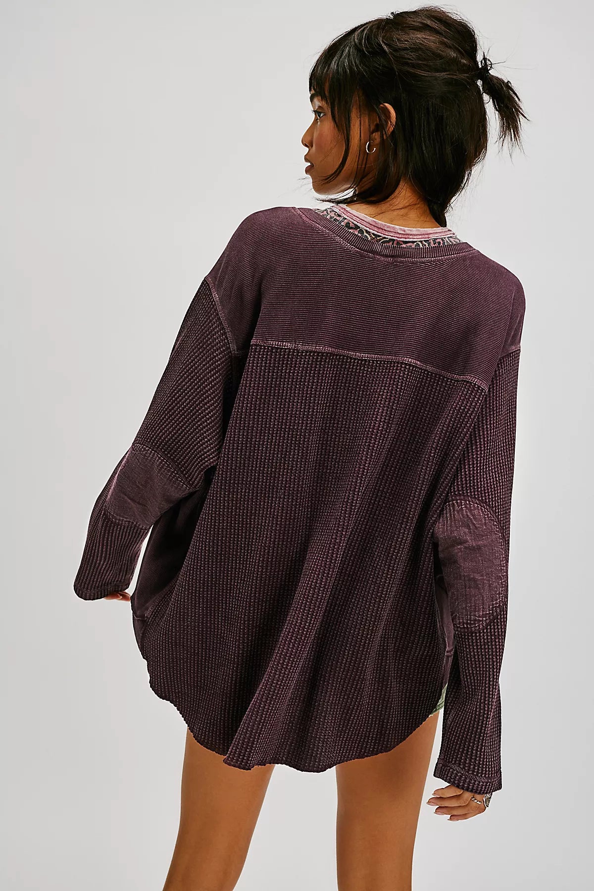 FP One Blake Thermal