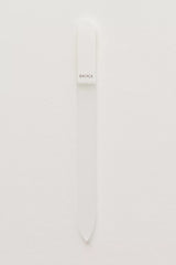 Bachca Glass Nail File