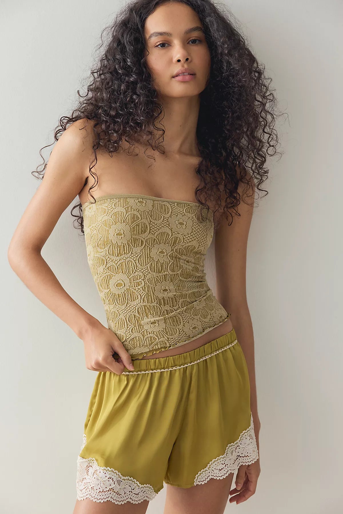 Favorite Find Tube Top