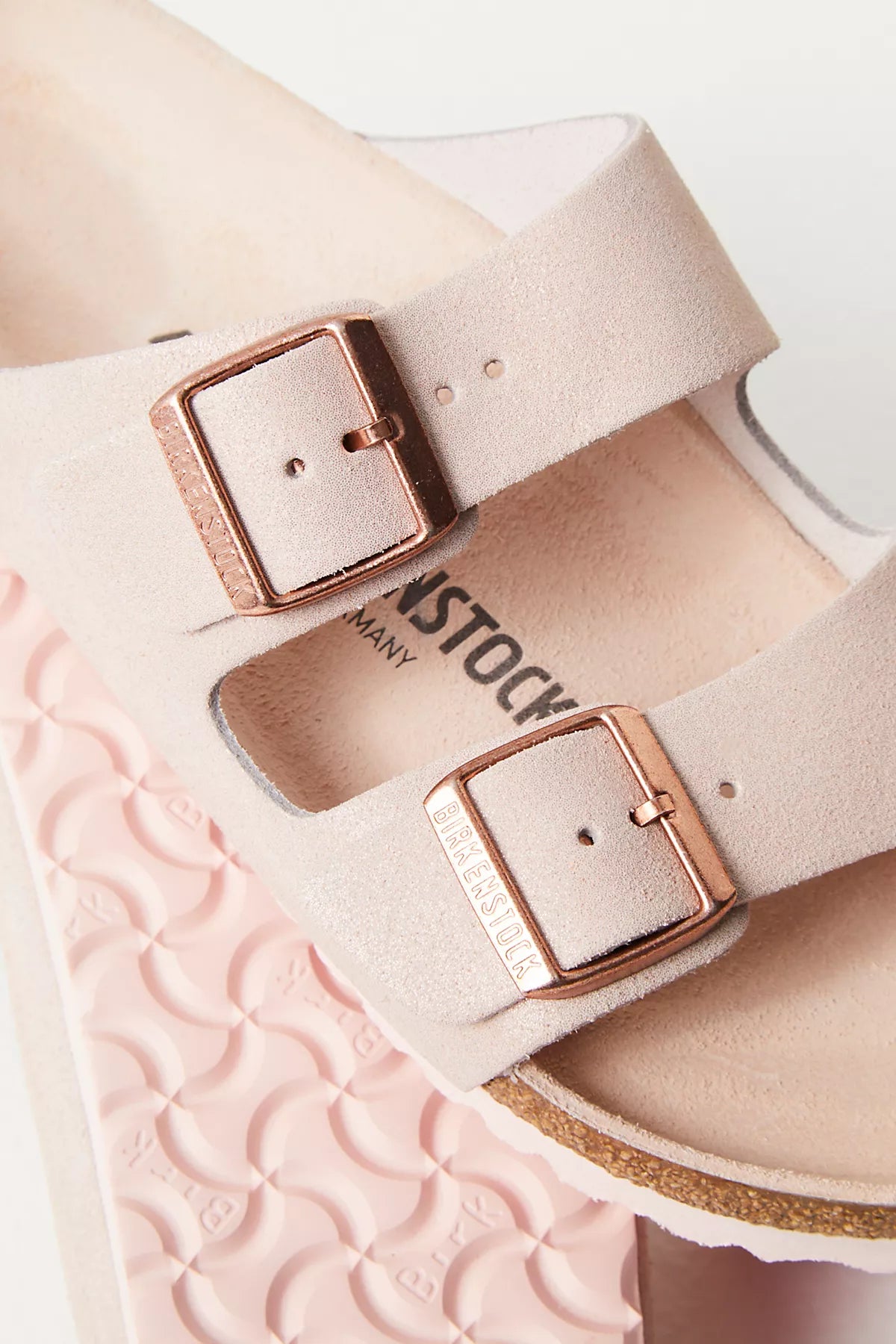 Birkenstock Arizona Sandals