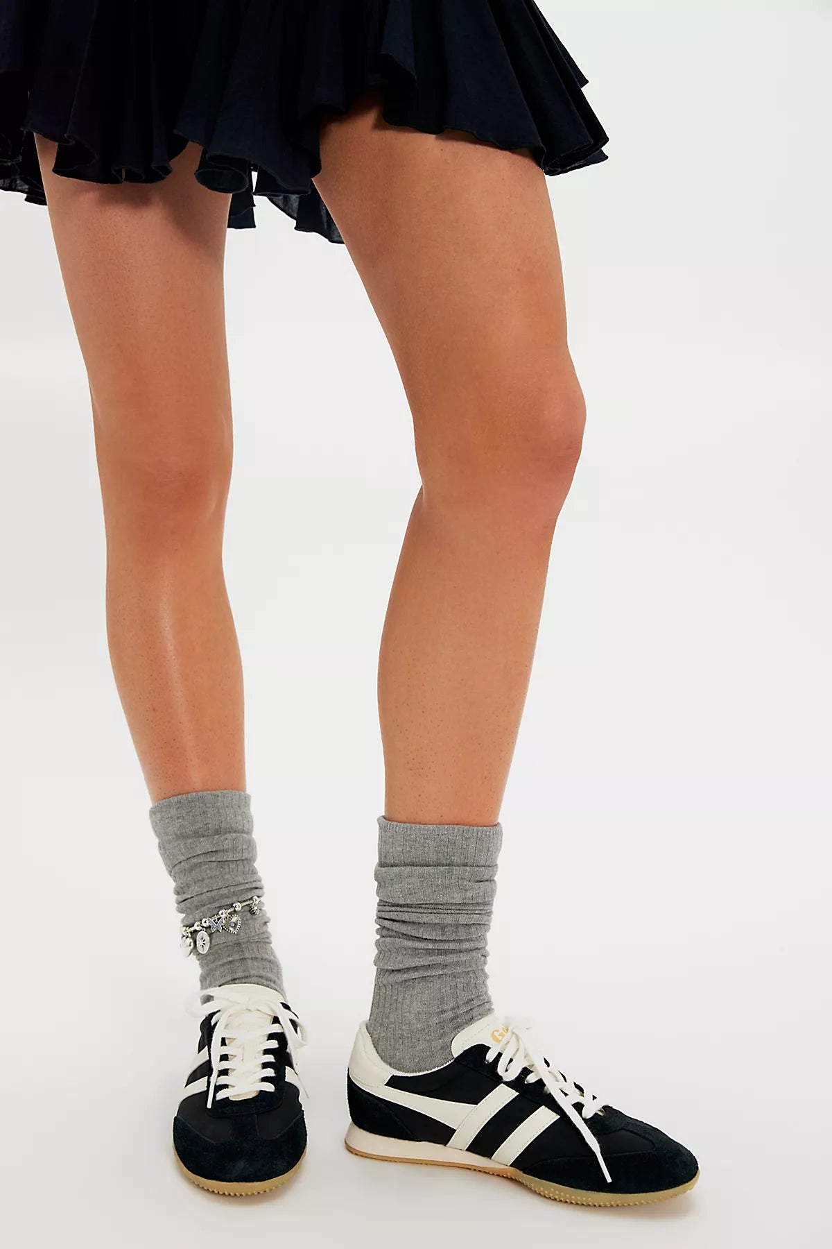 Gola Sprinter Sneakers