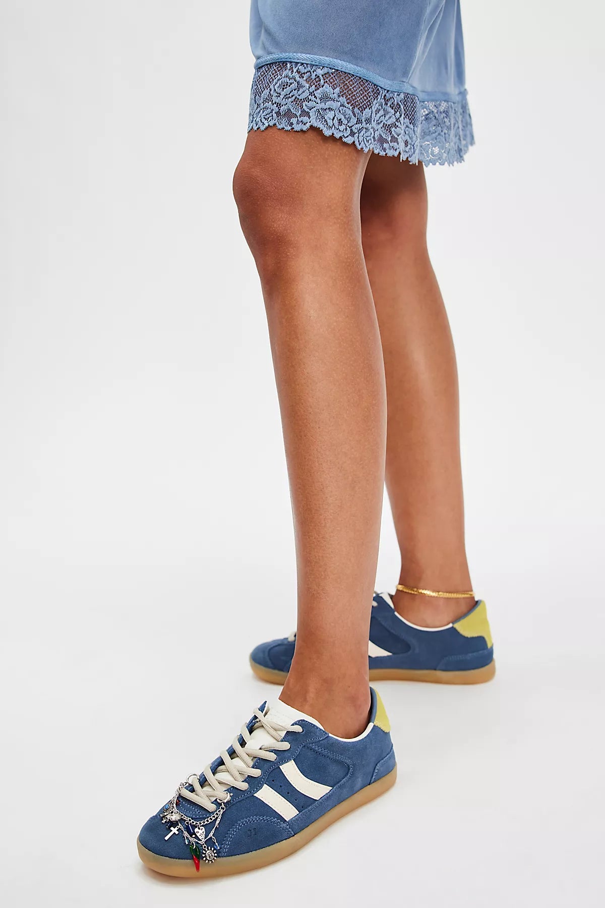Coolway Kizuna Sneakers
