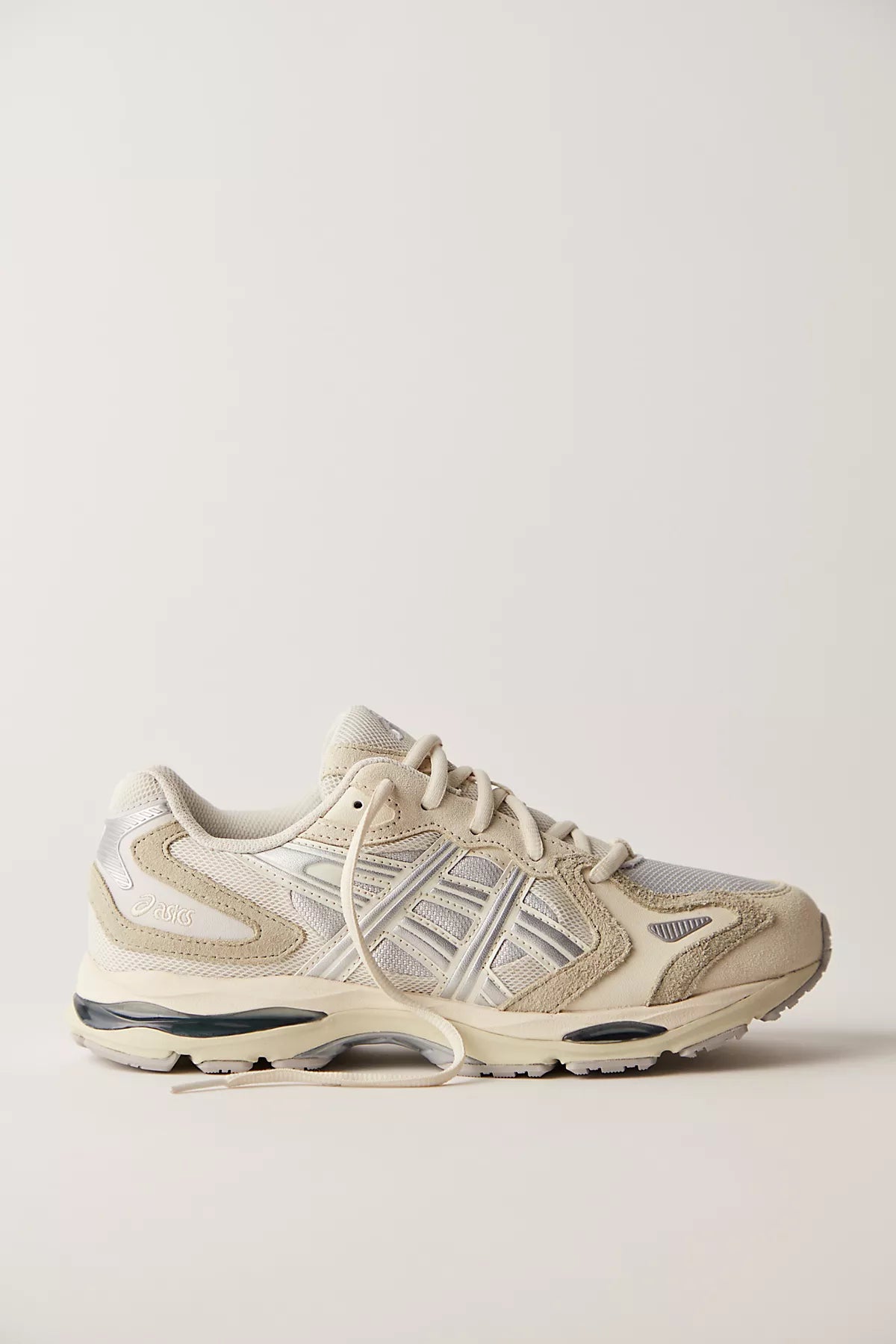 ASICS GEL-K1011 Sneakers