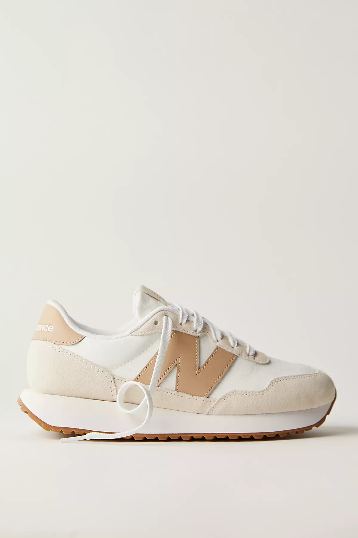New Balance 237 Sneakers