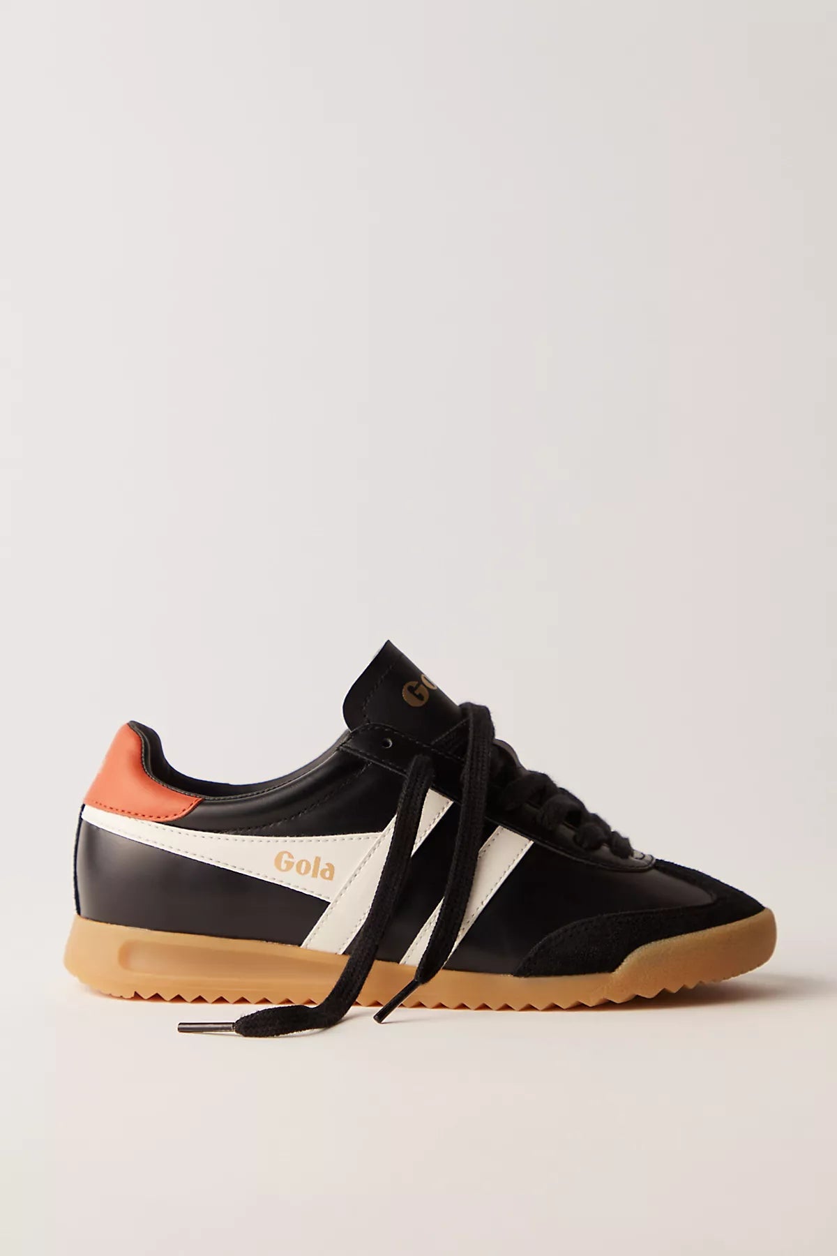 Gola Torpedo Sneakers
