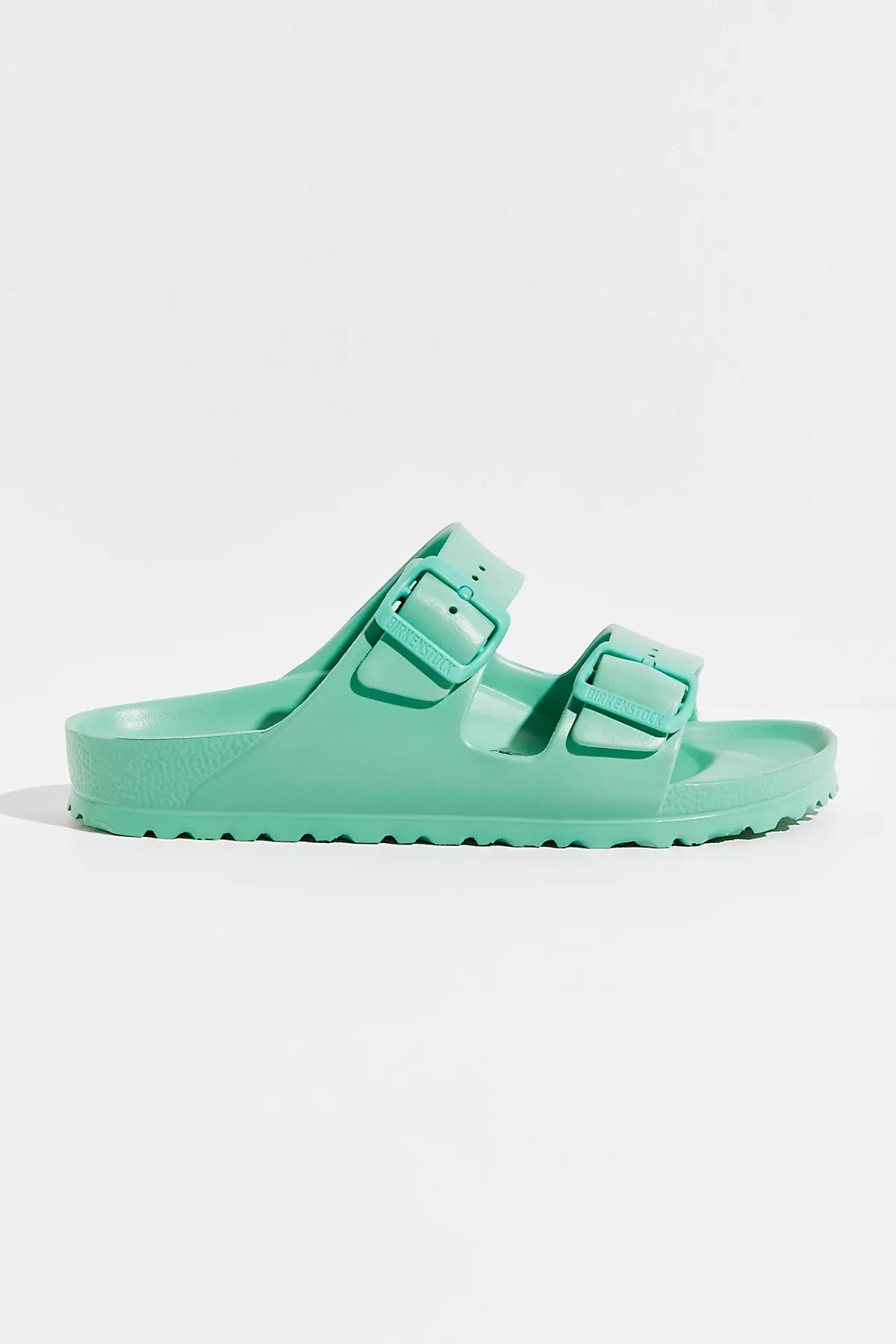 Birkenstock EVA Arizona Sandals