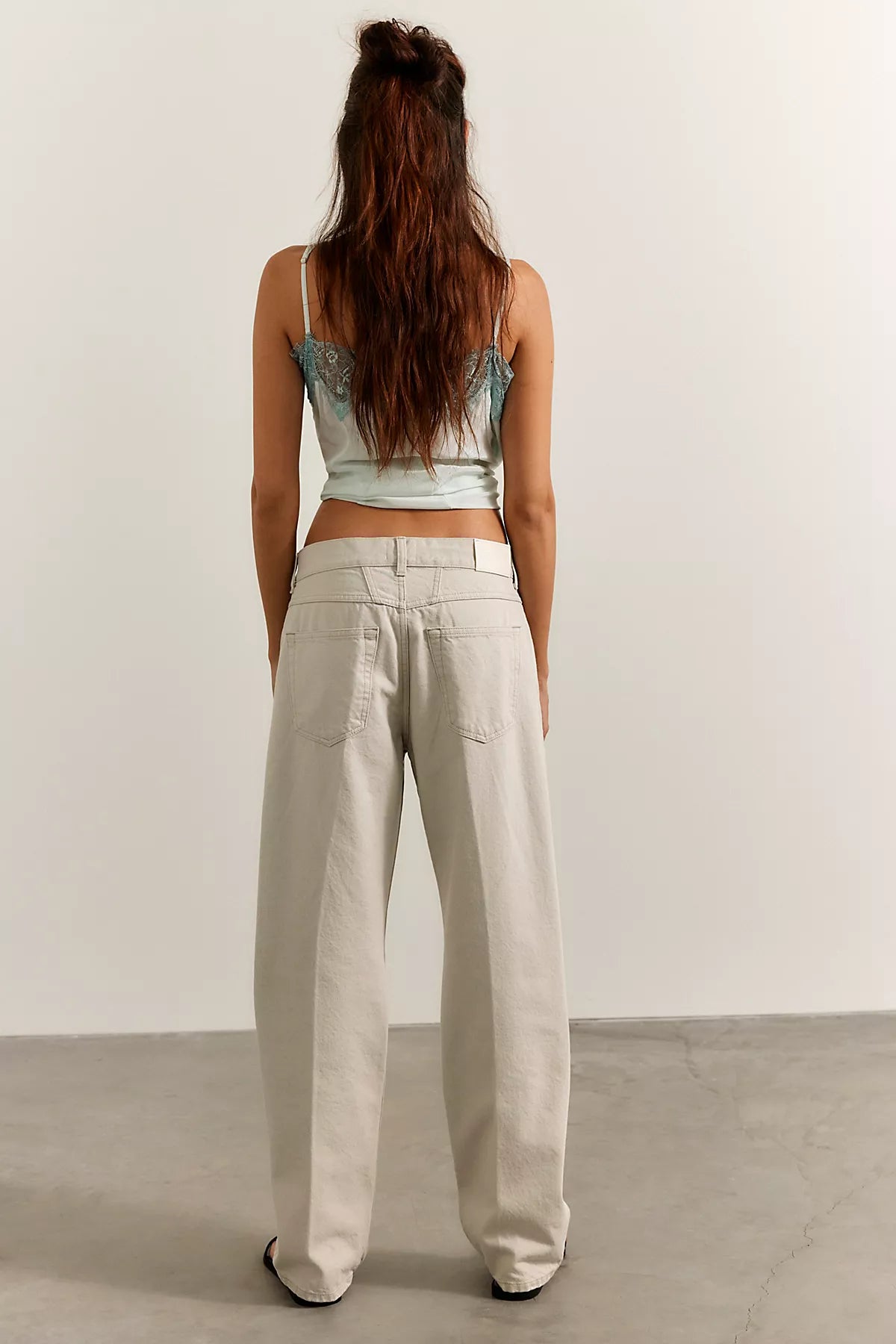Closed Jonta Jeans