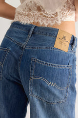 Denimist Mayla Flare Jeans