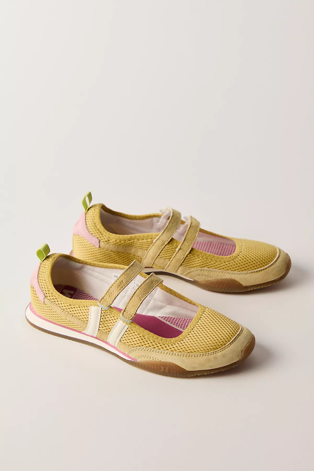 Coolway Bella Sneakers