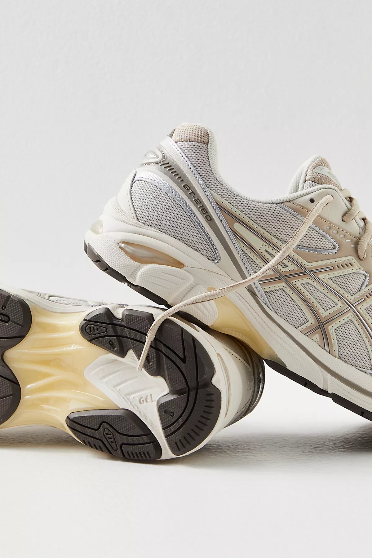 ASICS GT-2160 Sneakers
