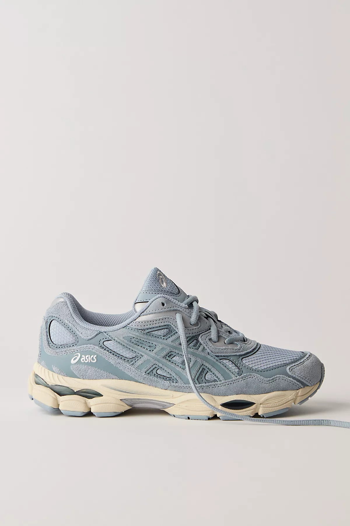 ASICS GEL-NYC Sneakers