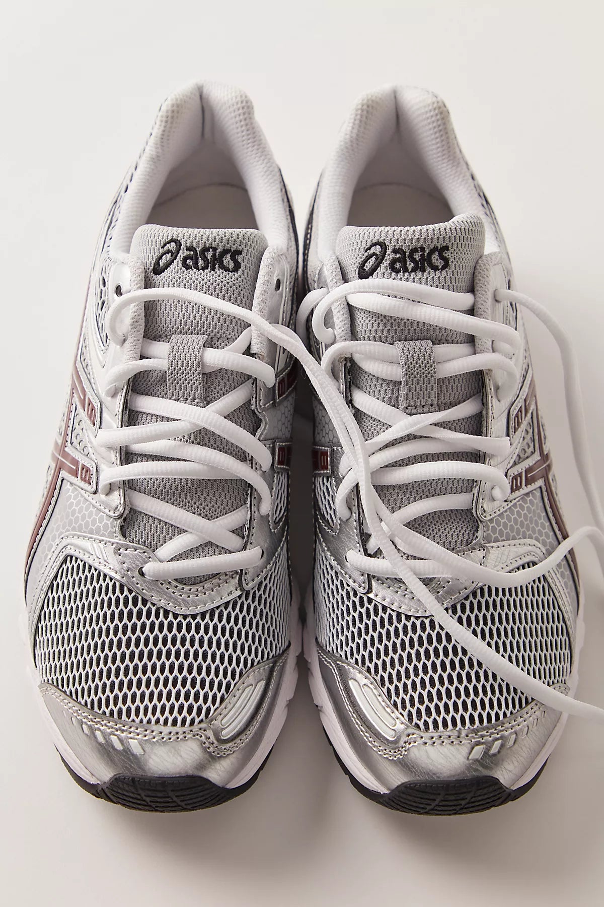 ASICS GEL-DS Trainer 14 Sneakers