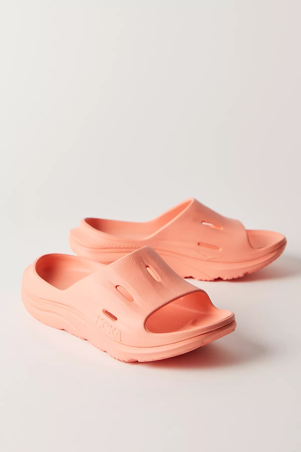 HOKA® Ora Recovery Slide 3
