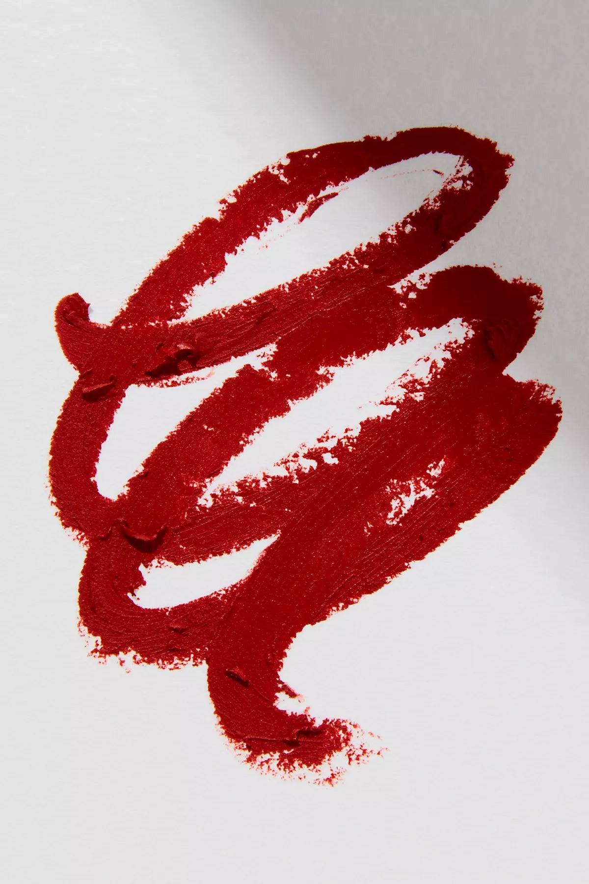 Coco Lip Crayon