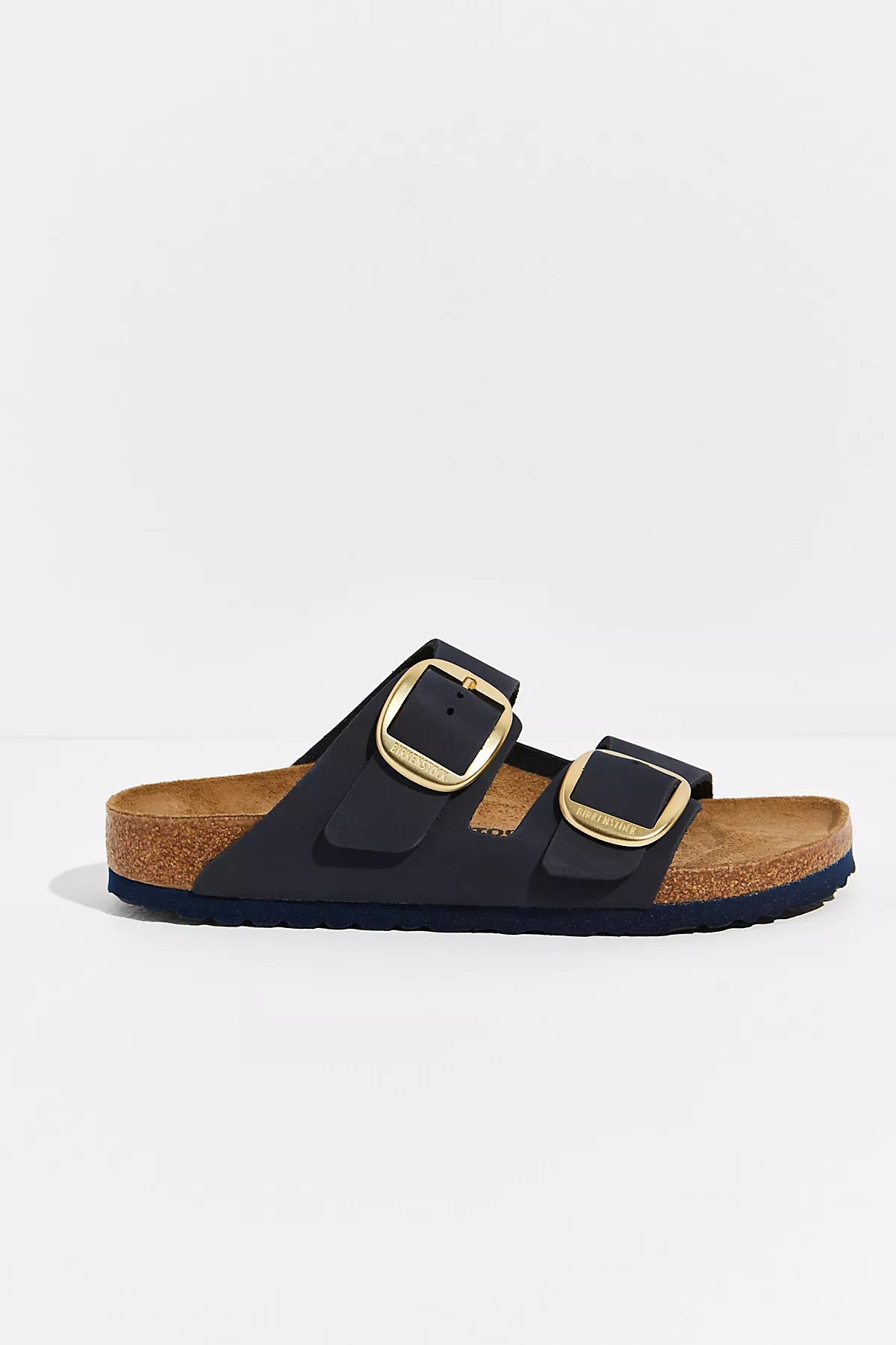 Birkenstock Arizona Big Buckle Sandals
