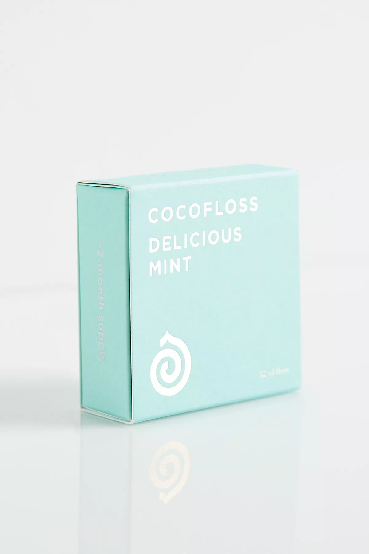 Cocolab Cocofloss