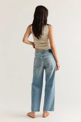 AMO Billie Jeans