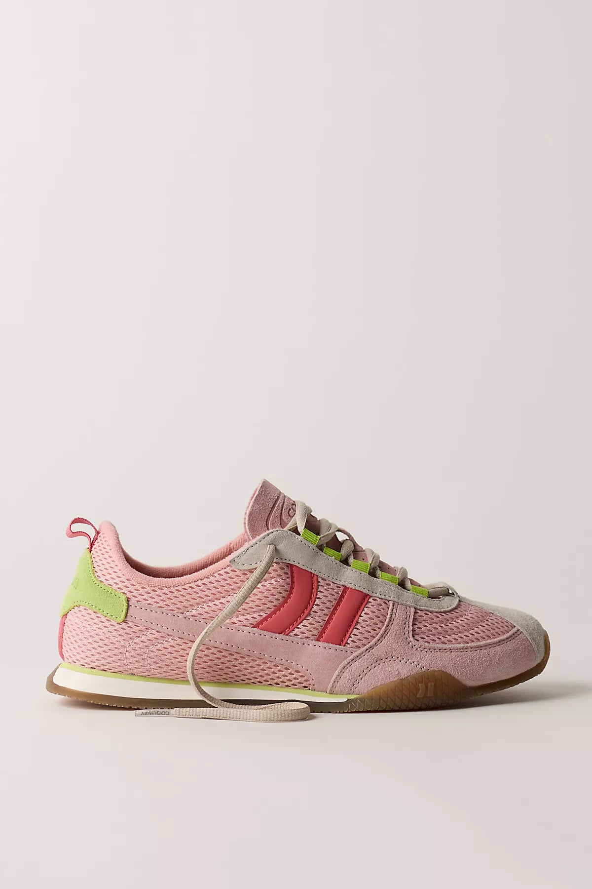 Coolway Nilo Sneakers