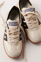 Back 70 Ghost Sneakers
