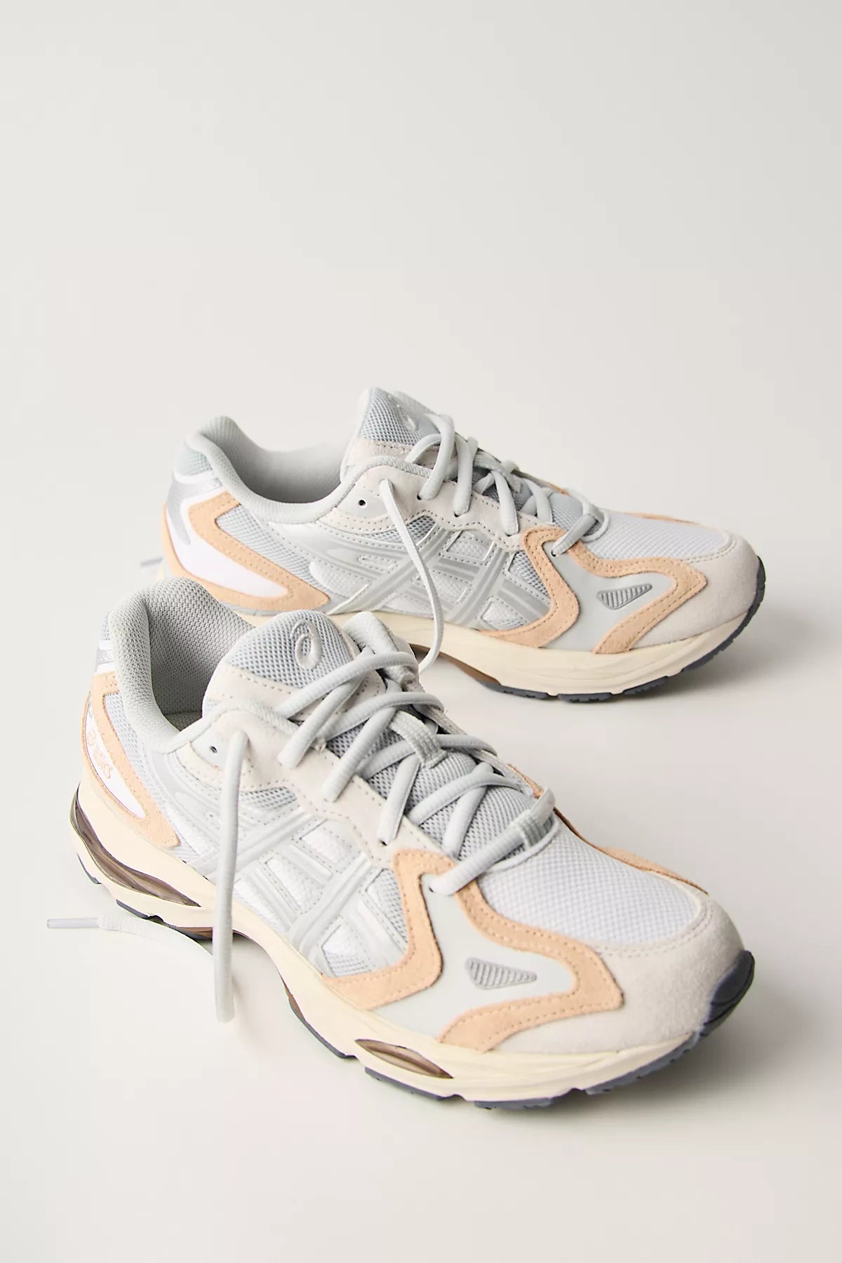 ASICS GEL-K1011 Sneakers