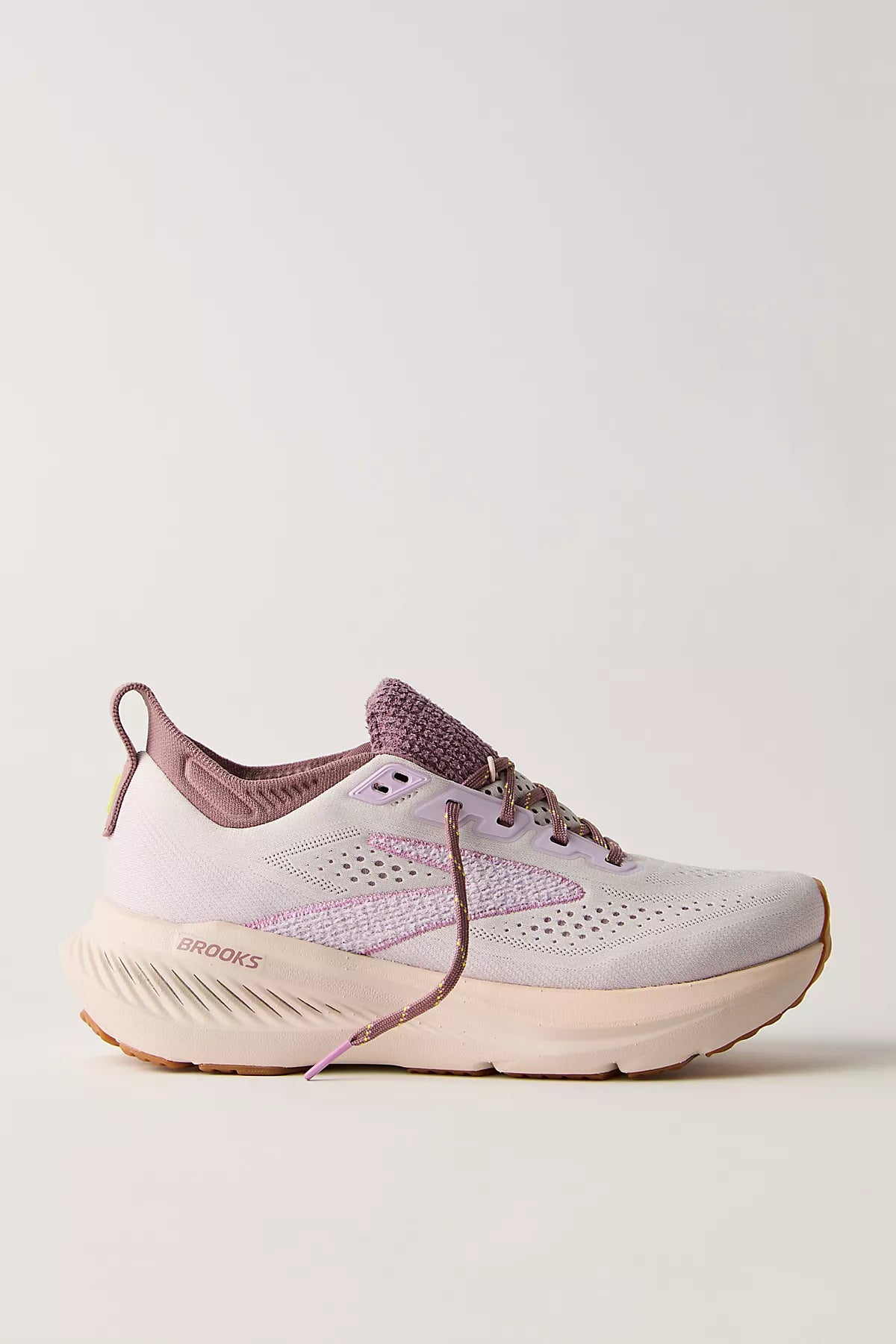 Brooks for FP Movement Glycerin 23 Sneakers